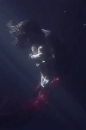 Poster to the movie "Scarlet Girls" #774428