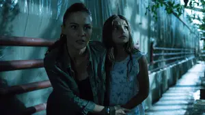 Backdrop to the movie "Day of the Dead: Bloodline" #328375