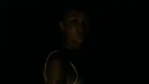 Backdrop to the movie "Talk to Me" #646597