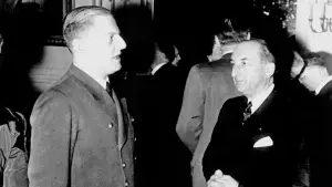 Backdrop to the movie "Terror und Champagner – Hitlers Stellvertreter in Paris" #681365