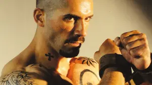 Backdrop to the movie "Undisputed III: Redemption" #208169