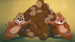 Backdrop to the movie "Winter Storage" #695614