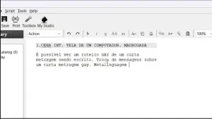 Backdrop to the movie "Zoom Out" #504339