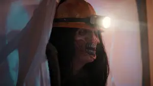 Backdrop to the movie "The Barn Part III" #799211