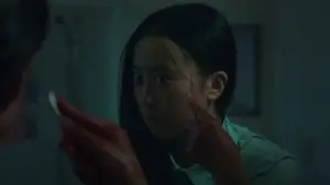 Backdrop to the movie "Grafted" #615087