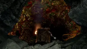 Backdrop to the movie "How to Train Your Dragon" #581385