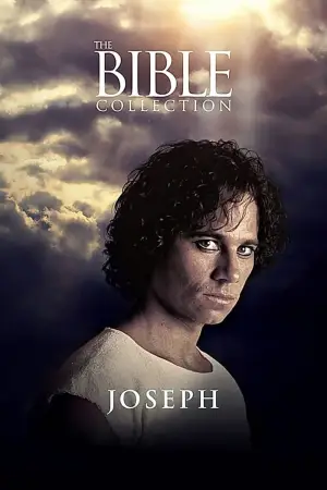 Poster to the movie "Joseph" #808029