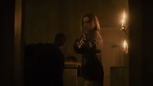 Backdrop to the movie "Arcadian" #442467