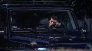 Backdrop to the movie "22 Bahnen" #572126