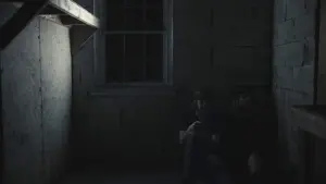 Backdrop to the movie "BEHEMOTH" #444461