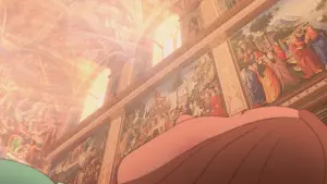 Backdrop to the movie "Charlotte" #466256