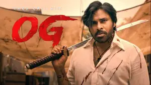 Backdrop to the movie "They Call Him OG" #621628