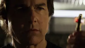 Backdrop to the movie "Mission: Impossible 8" #515096