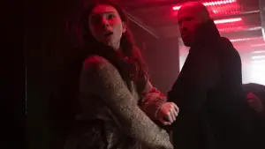 Backdrop to the movie "Shelter" #507520