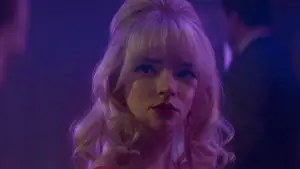 Backdrop to the movie "Last Night in Soho" #653218