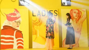 Backdrop to the movie "Antiporno" #265018