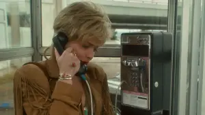 Backdrop to the movie "Casino" #751109