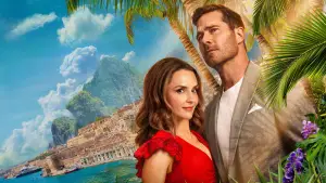 Backdrop to the movie "Caught by Love" #793610