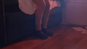 Backdrop to the movie "De l