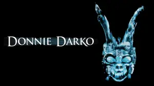 Backdrop to the movie "Donnie Darko" #528177