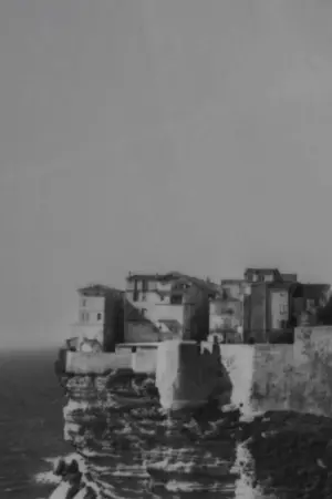 Poster to the movie "Eight" #367298