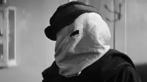 Backdrop to the movie "The Elephant Man" #681224