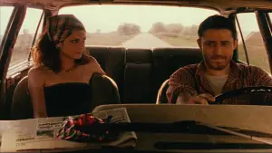 Backdrop to the movie "Frozen Stiff" #741412