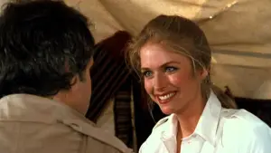 Backdrop to the movie "Spies Like Us" #698401