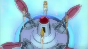 Backdrop to the movie "Interstella5555: The 5tory of The 5ecret 5tar 5ystem" #753678