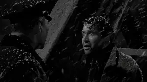 Backdrop to the movie "It