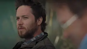 Backdrop to the movie "Chapel" #717288