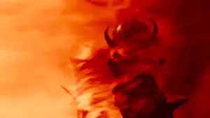 Backdrop to the movie "Mortal Kombat 2" #778503