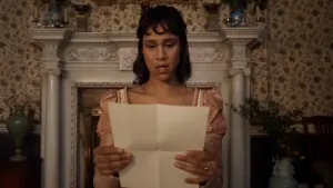 Backdrop to the movie "Mr. Malcolm