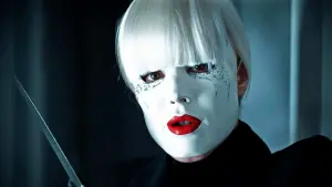 Backdrop to the movie "Passion" #422523