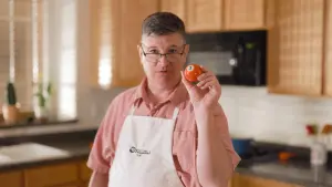 Backdrop to the movie "Prix Du Pretzel" #469996