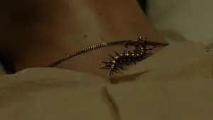 Backdrop to the movie "Queer" #584235