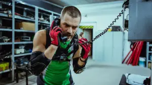 Backdrop to the movie "Ride" #730658