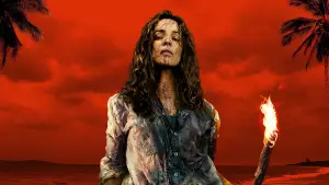 Backdrop to the movie "Send Help" #764061