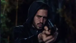 Backdrop to the movie "Squad 36" #786150