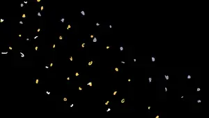 Backdrop to the movie "Sunset on the Moon" #503480