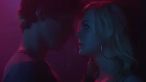 Backdrop to the movie "Teen Spirit" #304023