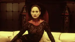 Backdrop to the movie "The Cell" #710643