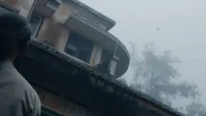 Backdrop to the movie "The Draft!" #760083