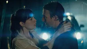 Backdrop to the movie "The Incredible Hulk" #769584