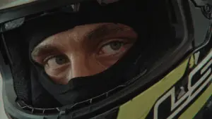 Backdrop to the movie "The Kingdom" #651005