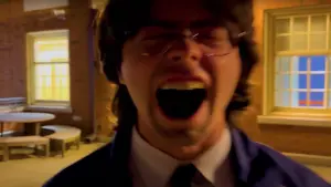 Watch film The Spice Machine | The Spice Machine Trailer