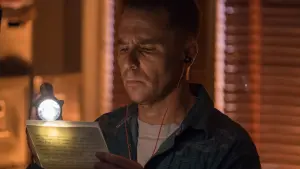 Backdrop to the movie "Three Billboards Outside Ebbing, Missouri" #178559