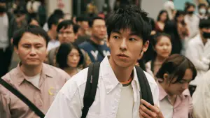 Backdrop to the movie "18×2 Beyond Youthful Days" #678556