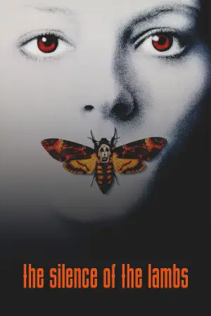 The Silence of the Lambs