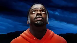 Backdrop to the movie "Nope" #255684